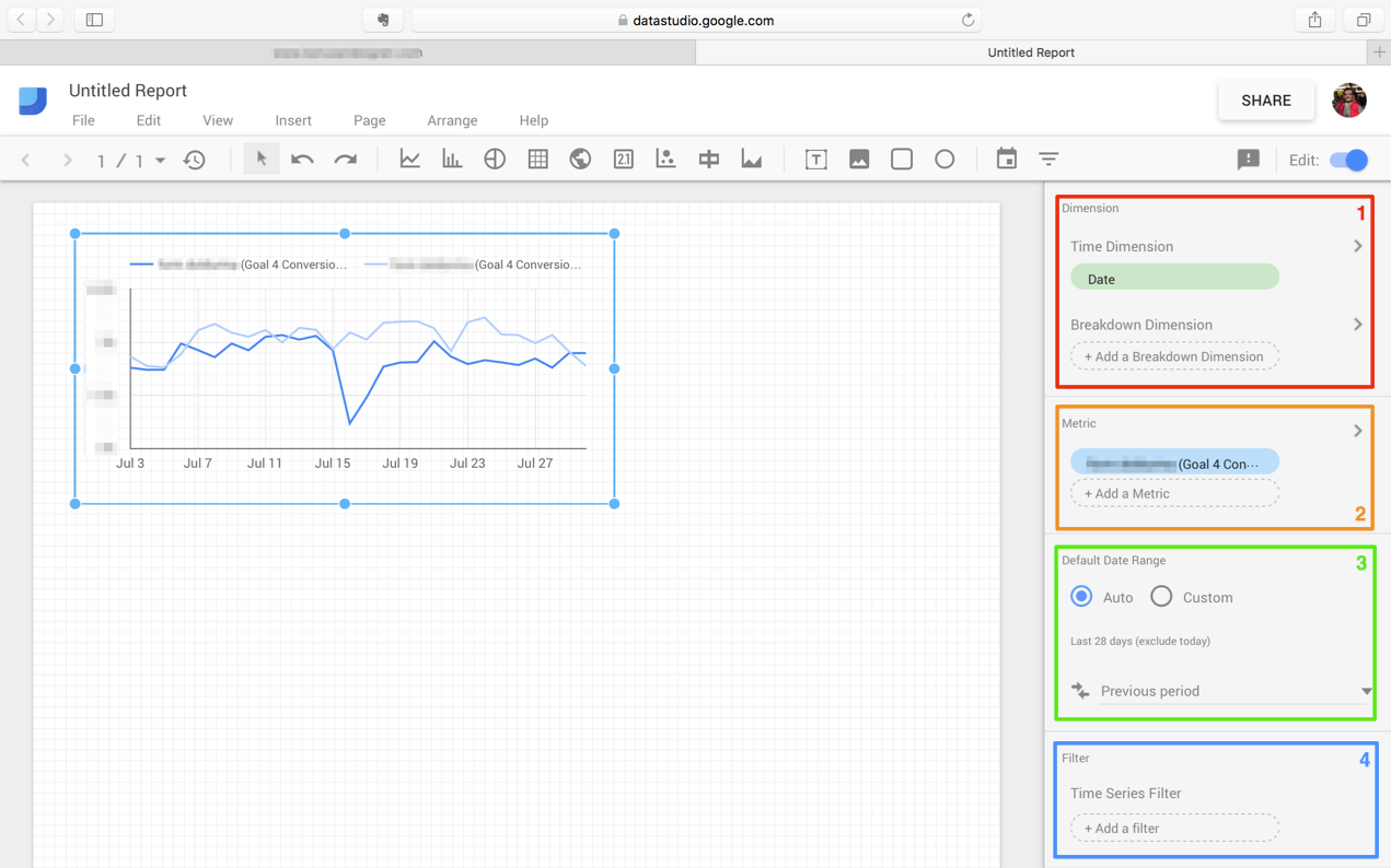 Google дата. Google data Studio. Google data Studio диапазон дат. Google data Studio Интерфейс. DATASTUDIO.Google.com.